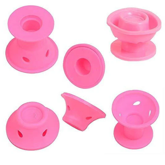 5_89ac99f6-d8a9-4b93-897d-e383d19e2db0.png Smart Fingerbot ?C Bluetooth Remote Button Pusher for Smart Home Automation - Image 1