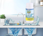 Portable Water Boiler 400ml