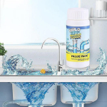 Portable Water Boiler 400ml