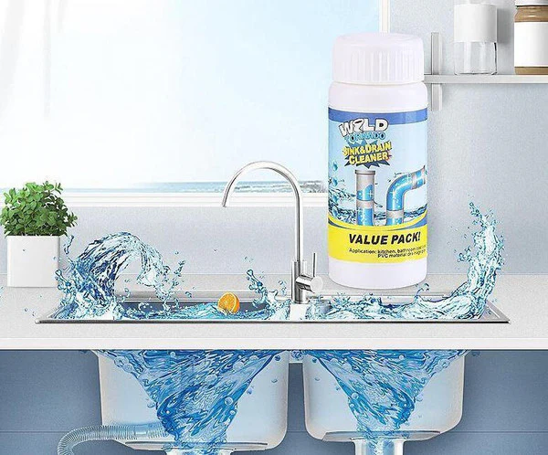 5_9722939d-ba73-4bda-8273-73bdff68a70e.png Portable Water Boiler 400ml - Image 1