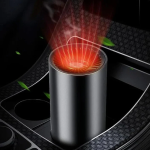 Flame Diffuser Humidifier - Image 2