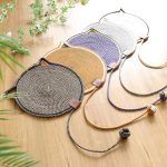 Creative Quilting Cutting Template (4 pcs set) - Image 2