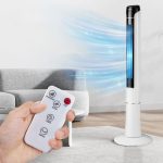 Bluetooth 5.0 Car FM Transmitter with Dual USB Charger and LED Display