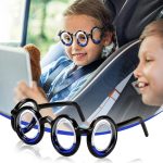 Anti-Theft Travel Bag - Image 3