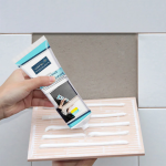 Super Slicer 4-in-1 Vegetable Slicer
