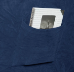 2 Tier Slide Out Under Sink Organizer - Image 20