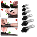 Rechargeable LED Night Light - Image 5