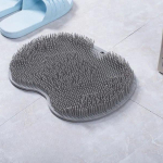Basic Cashmere Sweater - Image 5