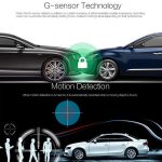 Car Oxygen O2 Sensor Adapter CEL Fix Check Engine Light Eliminator M18*1.5 - Image 2