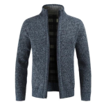 Waterproof ski jacket - Image 4