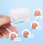 Nose Trimmer - Image 3