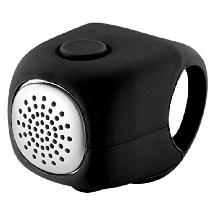 60_66233915-ef30-4bfa-900f-688efd632a26.png Survival System ?C Walking Stick - Image 1