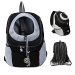 Genuine Leather Bag - Image 6