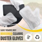 Easy Patches - Correction Patches For Beautiful And Healthy Nails - Image 5