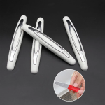 Car Refrigerator | Mini Freezer Fridge - Image 8