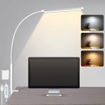LED Wall Lamp - Rechargeable, Magnetic & Dual-Sided Lighting for Indoor Use - Image 2