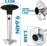 Portable Air Cooler Fan with Humidifier & Dust Filter ?C USB Powered Mini AC for Home & Office - Image 6