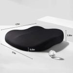 Advanced Facial Rejuvenation & Skin Tightening Electric Massager - Image 7