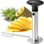 Portable Air Cooler Fan with Humidifier & Dust Filter ?C USB Powered Mini AC for Home & Office