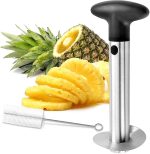 Portable Air Cooler Fan with Humidifier & Dust Filter ?C USB Powered Mini AC for Home & Office