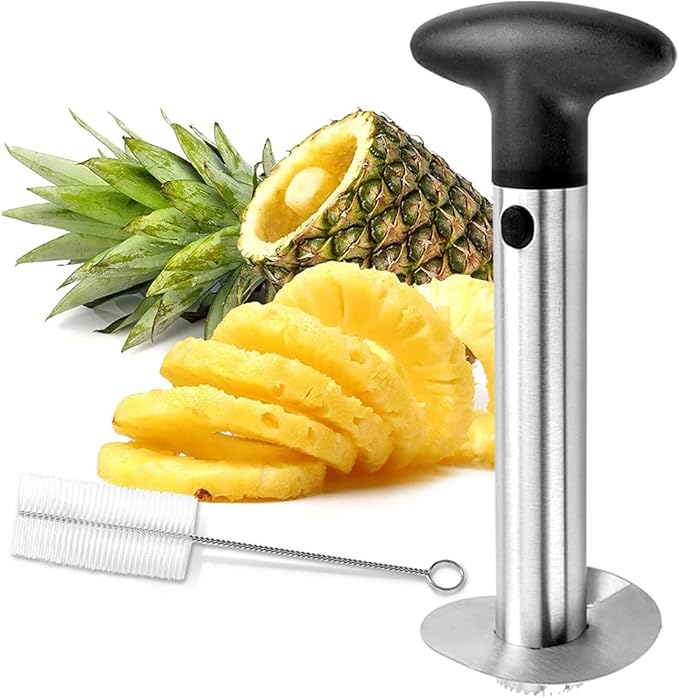 61Jhvp-hGcL._AC_SX679__1.jpg Portable Air Cooler Fan with Humidifier & Dust Filter ?C USB Powered Mini AC for Home & Office - Image 1