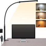 LED Wall Lamp - Rechargeable, Magnetic & Dual-Sided Lighting for Indoor Use