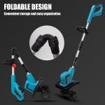 Portable Weeding Hook - Image 2