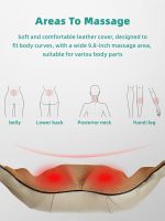 Stylish and Comfortable Women's Sweater - Image 5