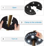 2Pc Gua Sha Facial Stone and Jade Roller - Image 7
