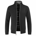 Waterproof ski jacket - Image 5