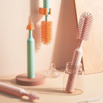 Electric Handheld full-body massager - Image 4