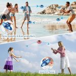 Foldable yoga mat - Image 12