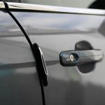 Car Refrigerator | Mini Freezer Fridge - Image 9