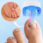 Nose Trimmer - Image 4