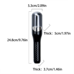 Gear Toys - Image 4