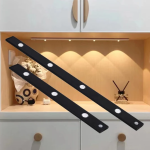 Interactive Dog Puzzle Feeder