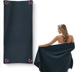 Massage Pen
