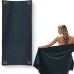 Massage Pen