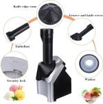 Hydrogen Water Ionizer - Image 4
