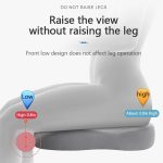 Advanced Facial Rejuvenation & Skin Tightening Electric Massager - Image 8