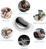 Retro Rectangular Facial Tissue Box Case for Vanity, Countertop, or Nightstand - Image 2