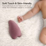 Leather Car Armrest Box Pad (Universal style) - Image 3