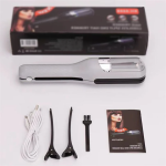 Gear Toys - Image 5