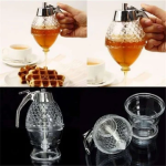 Effortless Feed Mobile Baby Bottle Warmer | USB Rechargeable & Wireless - Image 4