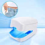 Nose Trimmer - Image 5