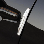 Car Refrigerator | Mini Freezer Fridge - Image 10