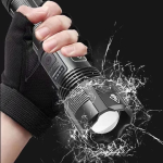 Winter Gloves Insulated Water Resistant Touchscreen Great For Driving Cycling Skiing Camping Hiking Unisex - Image 4