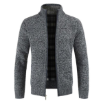 Waterproof ski jacket - Image 6