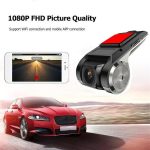 Car Oxygen O2 Sensor Adapter CEL Fix Check Engine Light Eliminator M18*1.5 - Image 5