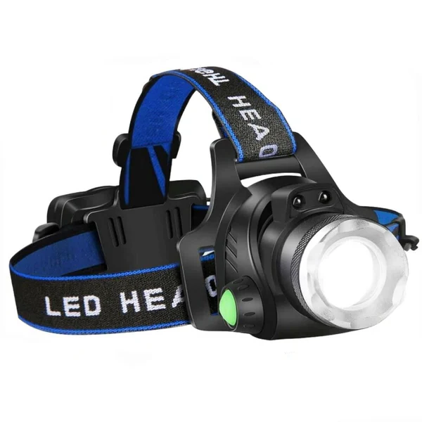 63_d111278d-d733-48f1-a23f-9b68a53ac3e8.png Adult Anti-Fog Swimming Goggles ?C Stylish UV-Protective Swim Gear with Leakproof Fit - Image 1